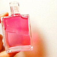 【B23 Love and Light 愛と光】♥自己受容はいくつもの扉を開ける鍵♥