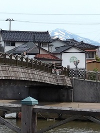 山寺・銀山温泉へ行って来ました！！