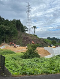 松之木千島線3