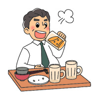 飲み会・食事会に助っ人！！ 2023/06/20 19:05:00