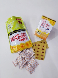 目を気にする方増えてます！