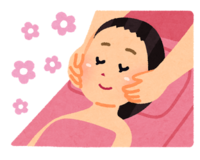 こんなに色白やったかな