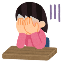 うっかり消してしまいました＿|￣|○ 2025/01/23 18:50:00