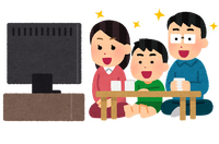ずっと泣いてます 2023/03/22 19:05:00