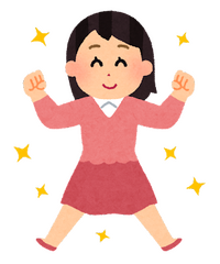 お客様もよくご存じで！ 2024/02/27 19:05:00