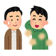 ワキ・足のニオイや汗染みでお困りの方に、オドレミンの出番！！ 2024/07/19 19:05:00