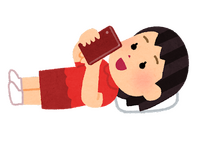 夏休み後のお子さんの目のケアに！ 2023/08/24 19:05:00