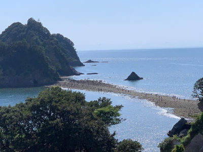 伊豆旅行2日目♪