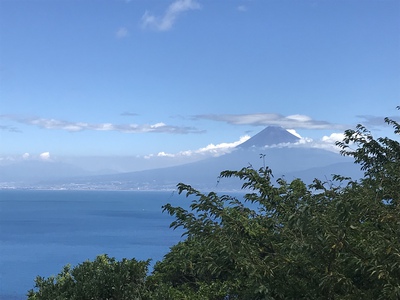 伊豆旅行3日目♪