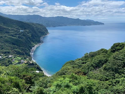 伊豆旅行3日目♪