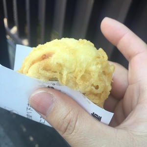 今、東京来てます♪