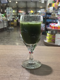 夏バテ予防にビタミン・ミネラル！