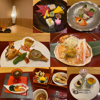 心はもう福井♪ 2023/11/10 11:45:13