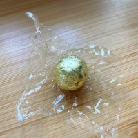 湿度と熱中症