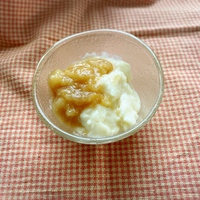 呉豆腐(ごどうふ)マイブーム♪ 2023/08/06 09:00:00