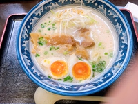 山ちゃんからリプ！