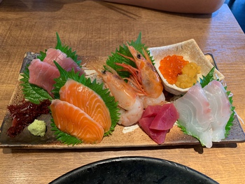 伊豆旅行3日目♪