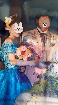 銀婚式♡ 2023/06/07 19:53:01