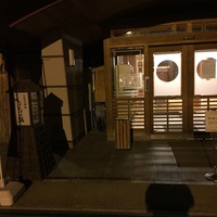 キャンプ続き…
