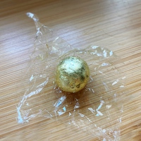 高い湿度に注意！