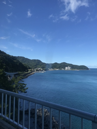 伊豆旅行3日目♪