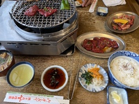 今日もランチ♪ 2023/04/30 20:09:11
