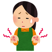 今年も人気のハンドクリームよろしくお願いいたします！ 2023/10/11 19:05:00