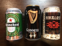 今日のカレー工房 2017/05/12 15:15:19