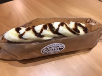 今日のEatown 2017/05/13 11:22:45