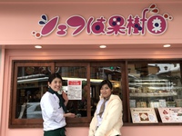 帰ってきたビューティフルガール