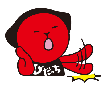 LINEスタンプ申請中