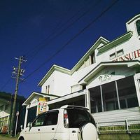 素泊まりセット（宿泊について）　要予約！