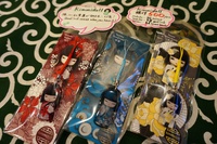 人気のこけし～Kimmidoll～