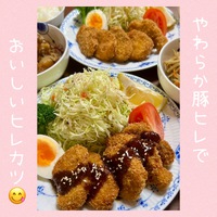 スタッフ調理コーナー☆やっぱり使える豚肉鶏肉 2024/12/25 17:00:00