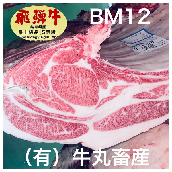 飛騨牛競り市