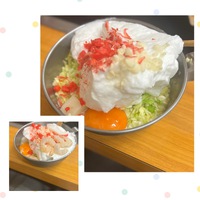 飛騨の美味しいものたち☆part8 2025/03/18 17:00:00