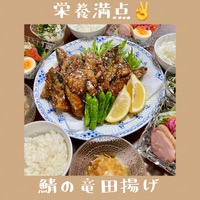 スタッフ調理コーナー♪やっぱり和食が好き 2025/01/29 17:00:00
