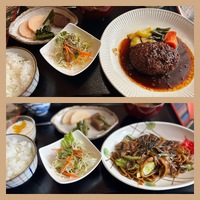 飛騨の美味しいものたちpart3 2025/02/04 17:00:00