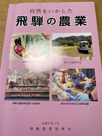 県知事選、投票券届きました。 2025/01/12 08:21:34