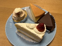 肥やしにせず普段から使ってみる。 2025/01/28 08:27:30