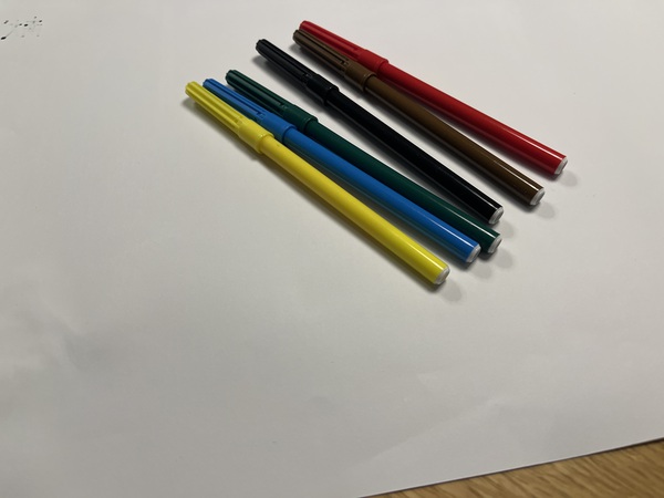 夢じゃなくて現実を決める