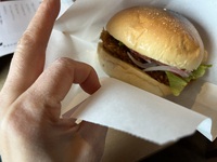 お米以外にも美味しいものはぎょうさんある 2025/05/02 17:19:34