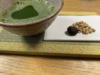 個人商店巡り　その参 2025/03/17 09:30:19