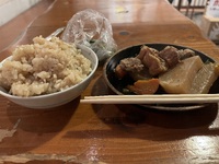 家事がストレスなく進む存在。 2025/02/09 07:57:12