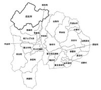 山梨県　北杜市市の白州町地区・・・湧き水とウイスキーの蒸留所　2024.02.25 2024/02/25 14:50:00