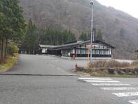 明日、17日の選挙活動・・奥飛騨温泉郷。一重ヶ根公民館に選挙事務所を異動して個人演説会など　2023.04.16　③ 2023/04/16 18:59:20