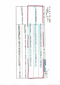 その17　一般質問(岩垣議員の発言通告より)・・・「「きちんとモメる」」　ふるさと納税　　2023.03.06 2023/03/06 18:52:45