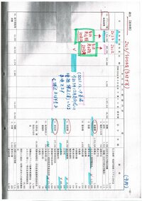 本日の市議会審議・・・ふるさと納税寄付推進、6億円増額補正は注視しなければ　2023.12.19 2023/12/19 06:24:42