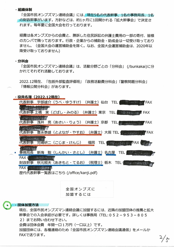 新しい出会いとつながりを借りてかんばろう・・・2024.08.29