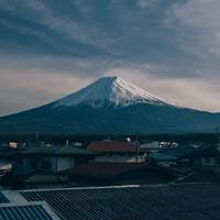 この映りはさすがという、自由な渡航な゛から・・・　2023.03.16 2023/03/16 22:56:05